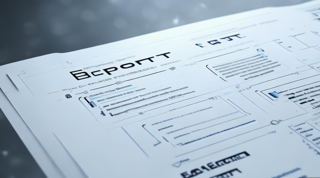 思维超前报告,2025哪些趋势将颠覆未来?-图1 思维超前报告,2025哪些趋势将颠覆未来?-图1