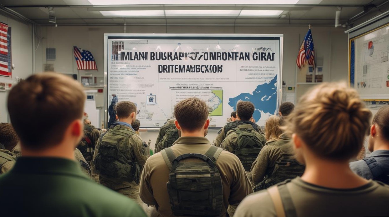 2025年当兵录取线最新多少分?各地标准有何不同?-图1 2025年当兵录取线最新多少分?各地标准有何不同?-图1