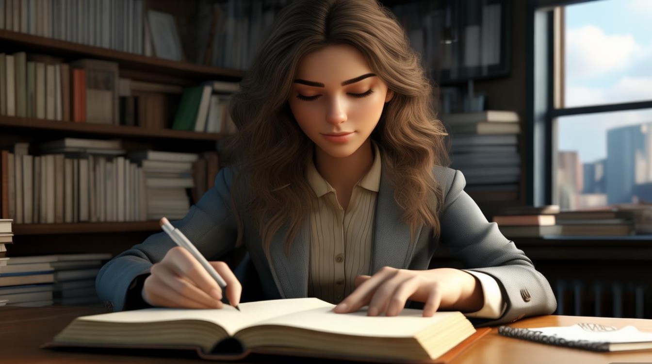 女生读研选什么专业,2025就业最吃香?-图1 女生读研选什么专业,2025就业最吃香?-图1