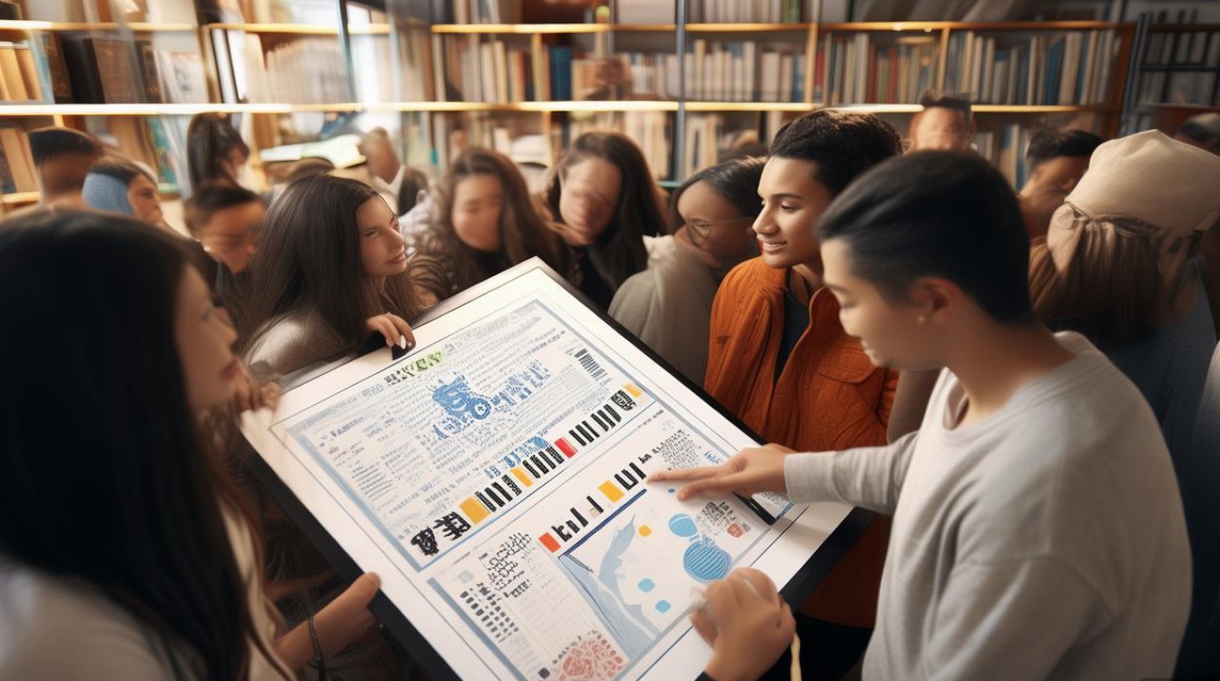 2025专升本录取分数线最新多少?-图1 2025专升本录取分数线最新多少?-图1