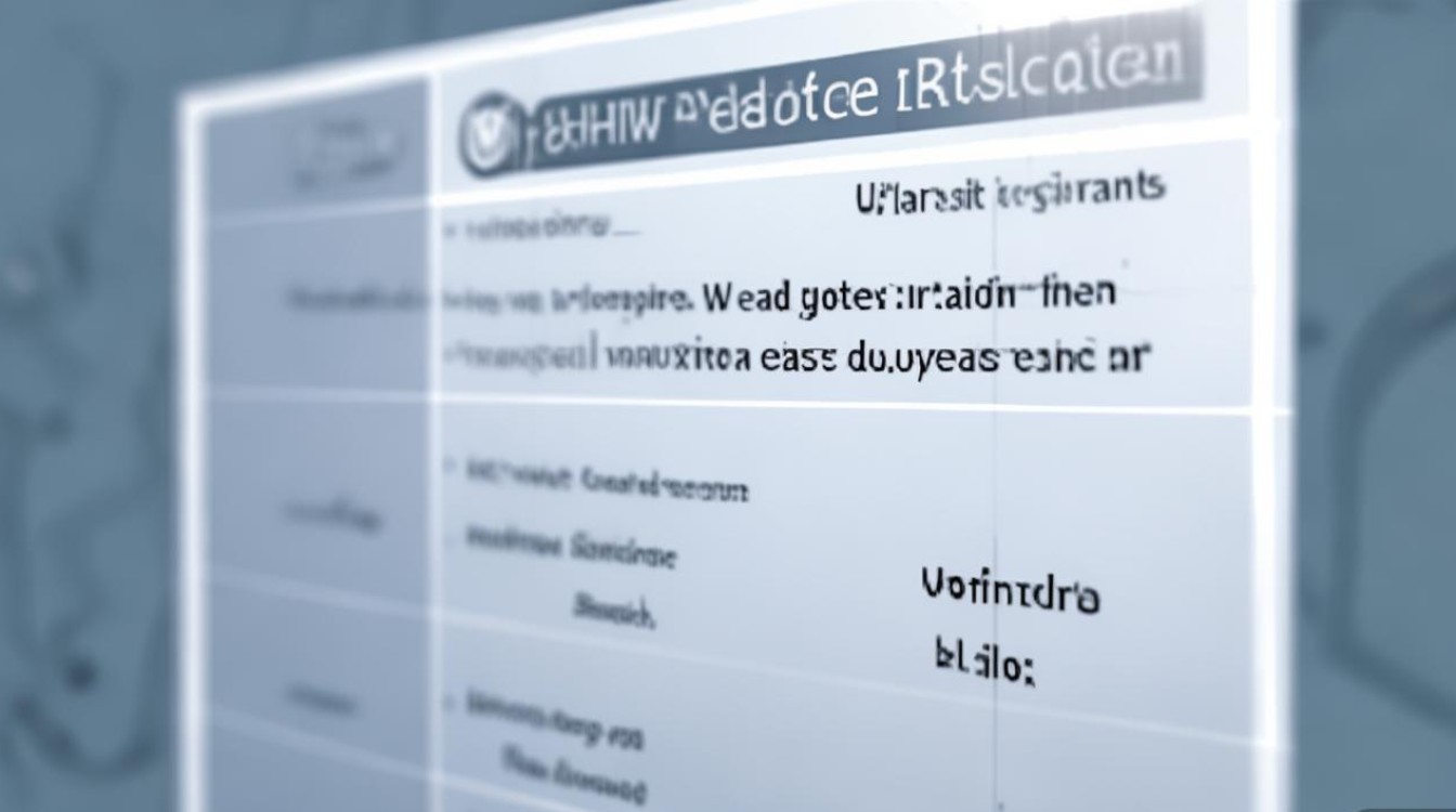 2025年全科执业助理报名条件何时公布?-图1 2025年全科执业助理报名条件何时公布?-图1