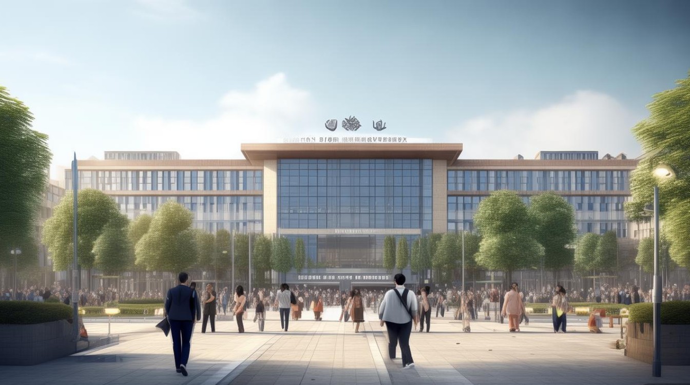 2025西财考研考点设在哪校区?最新校区安排公布!-图1 2025西财考研考点设在哪校区?最新校区安排公布!-图1