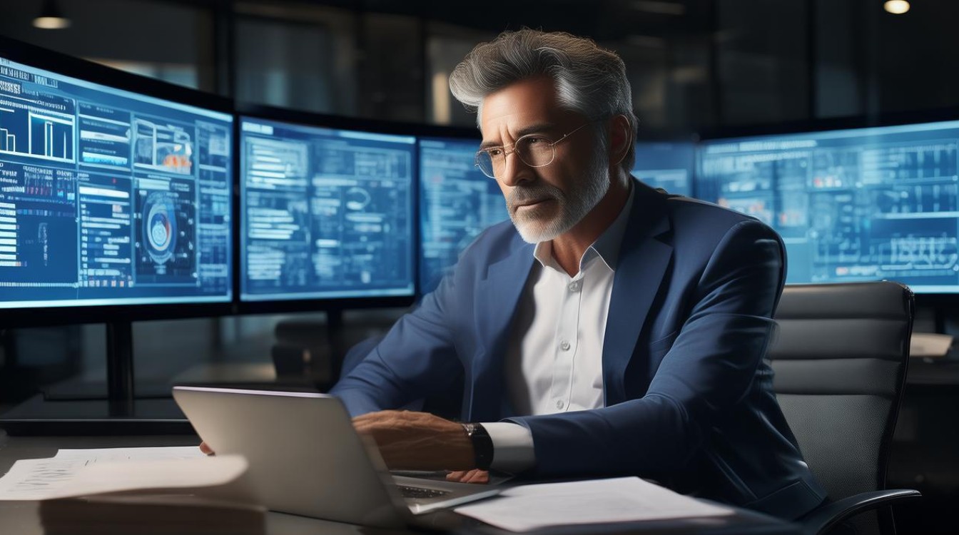 雕爷互联网思维过时了吗?2025年还适用吗?-图1 雕爷互联网思维过时了吗?2025年还适用吗?-图1