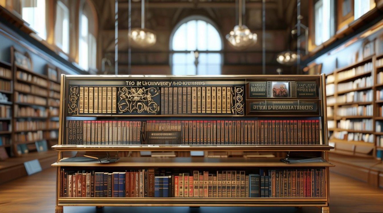 2025固体力学学科评估A+院校最新排名出炉?-图1 2025固体力学学科评估A+院校最新排名出炉?-图1