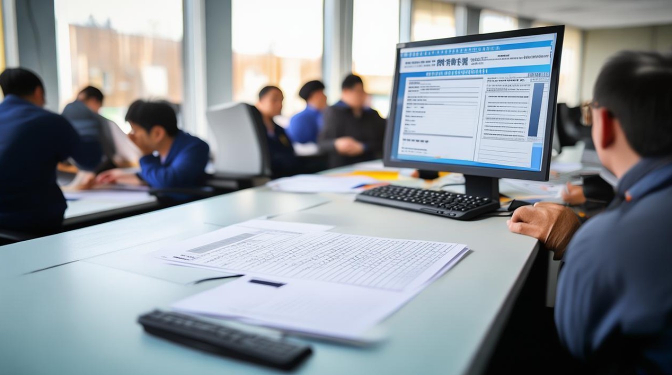 宁夏2025成人高考报名条件有新变化吗?-图1 宁夏2025成人高考报名条件有新变化吗?-图1