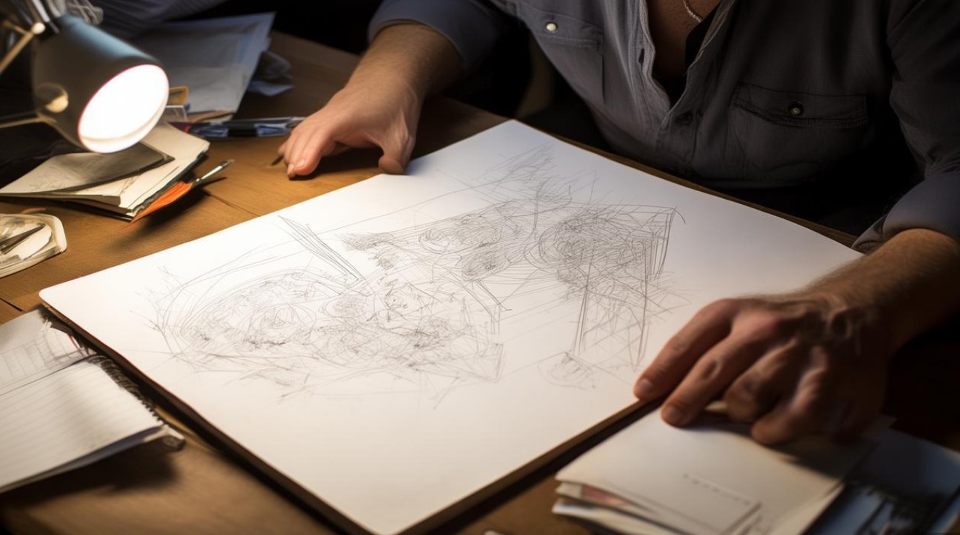 AI时代,思维与动手能力如何协同进化?-图1 AI时代,思维与动手能力如何协同进化?-图1