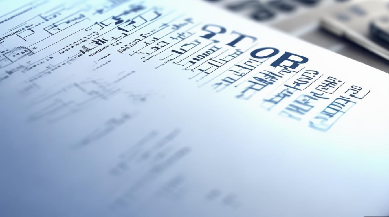 2025理科体育单招录取线已公布?多少分能上?-图1 2025理科体育单招录取线已公布?多少分能上?-图1