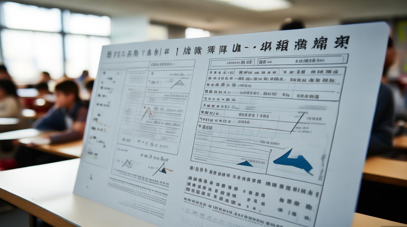 2025新沂一本录取率最新数据出炉了吗?-图1 2025新沂一本录取率最新数据出炉了吗?-图1