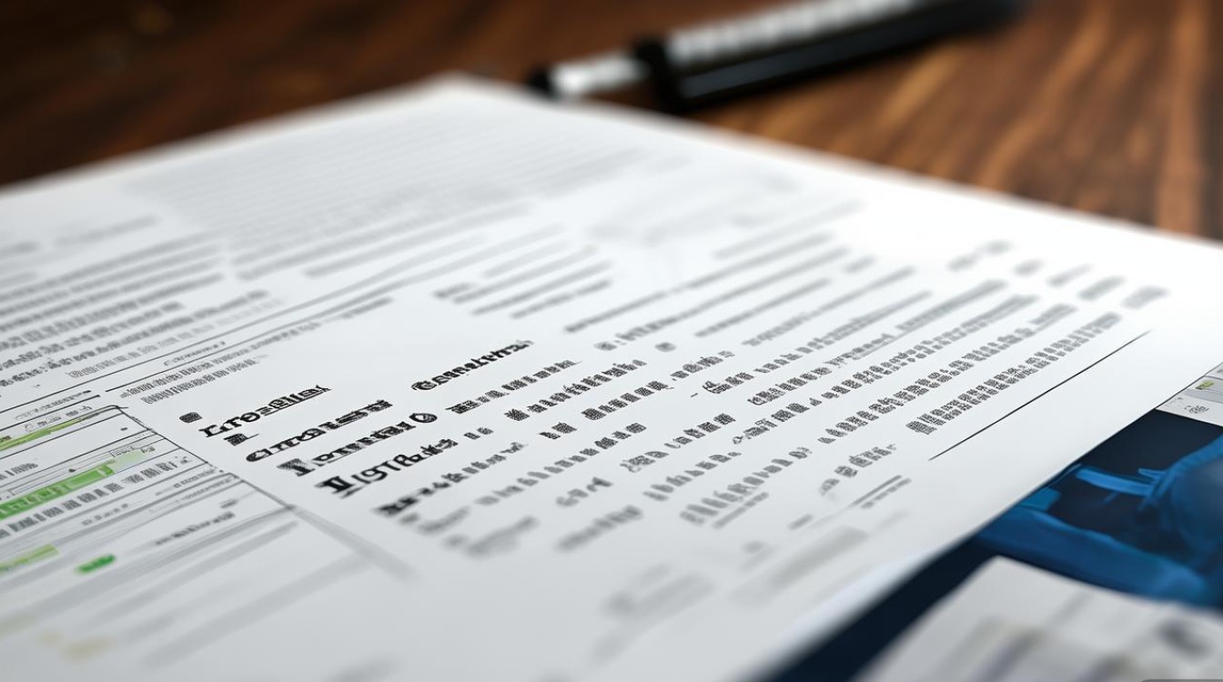 2025宁波统计师报名条件是什么?何时开始报名?-图1 2025宁波统计师报名条件是什么?何时开始报名?-图1