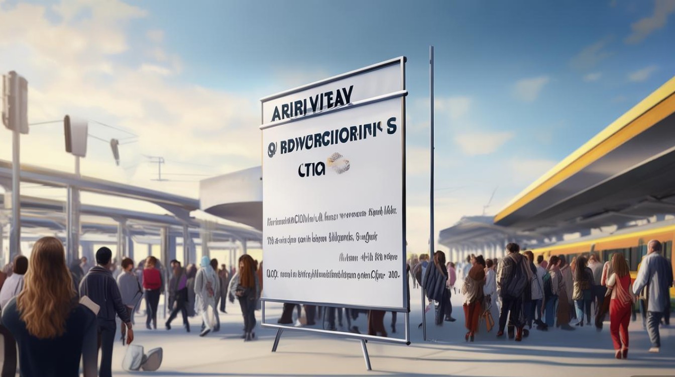 2025年铁道学院录取分数线已公布?-图1 2025年铁道学院录取分数线已公布?-图1