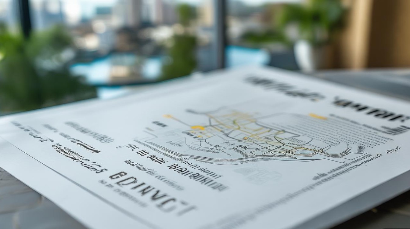 南通2025私立小学报名条件刚出?速看!-图1 南通2025私立小学报名条件刚出?速看!-图1