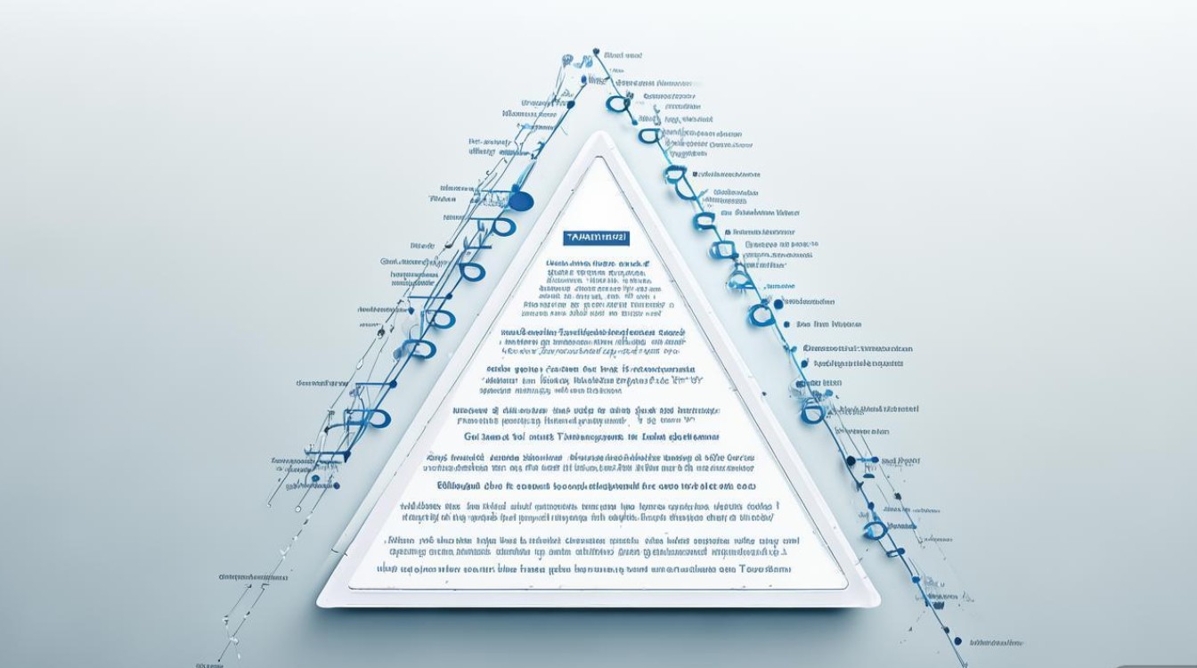 2025最新四下三角形思维导图怎么画?考点重点全在这?-图1 2025最新四下三角形思维导图怎么画?考点重点全在这?-图1