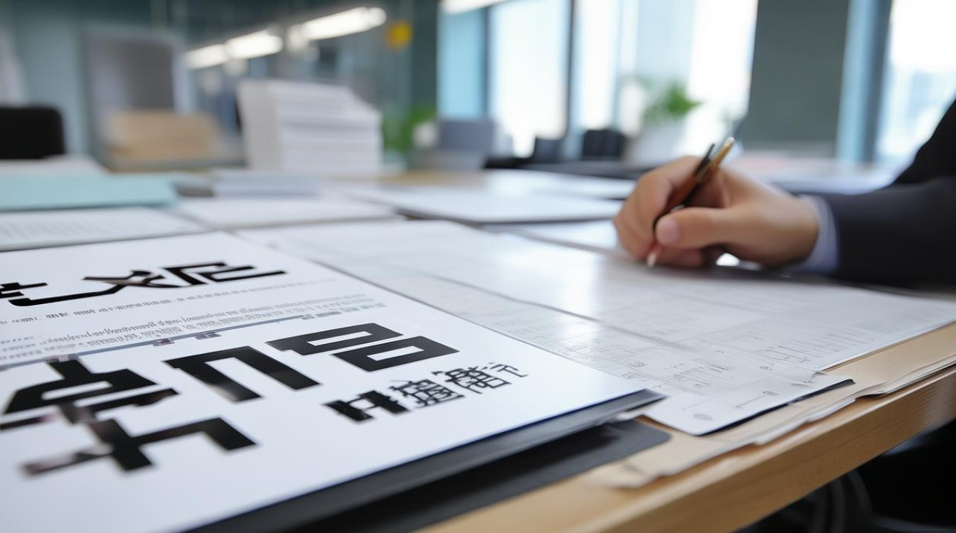 2025中专口腔医学录取分数线已公布?-图1 2025中专口腔医学录取分数线已公布?-图1