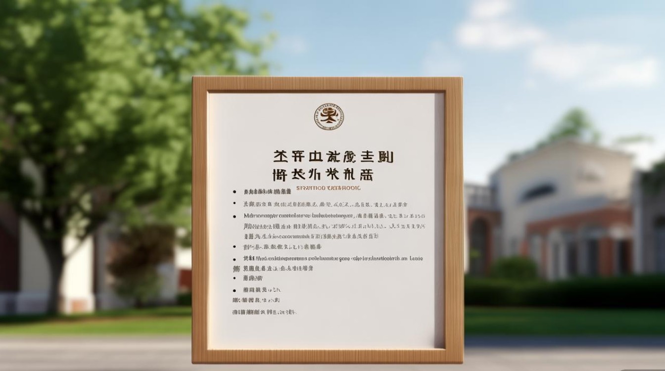 2025上海松浦中学录取线是多少?-图1 2025上海松浦中学录取线是多少?-图1