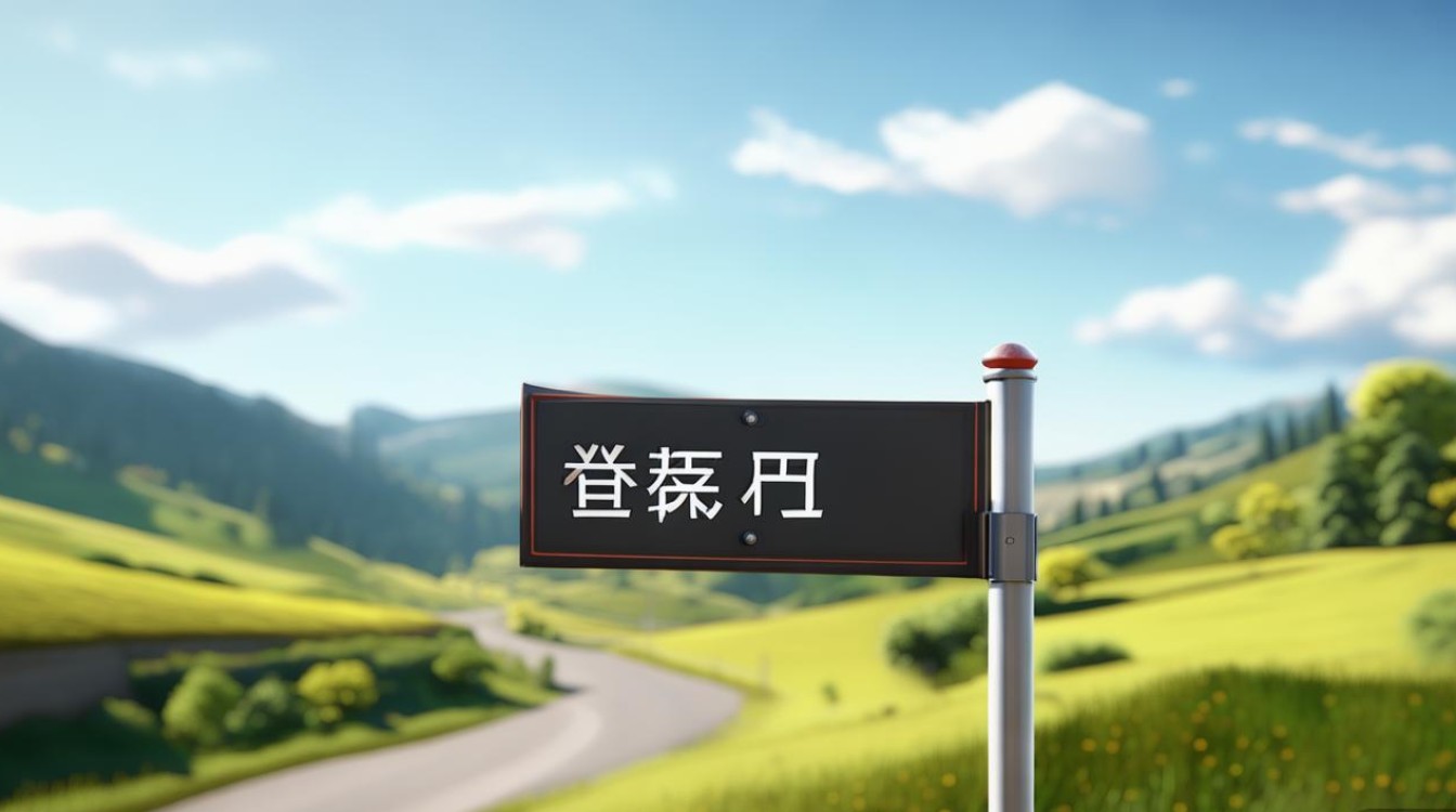 2025四川专科录取率最新数据是多少?-图1 2025四川专科录取率最新数据是多少?-图1