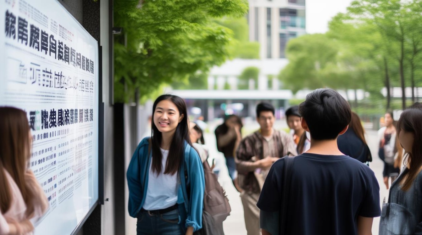 2025合工大调剂生还能去哪些学校?最新名额汇总!-图1 2025合工大调剂生还能去哪些学校?最新名额汇总!-图1