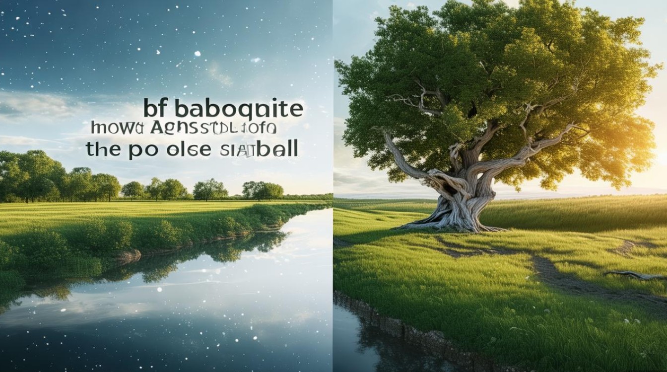 当下左右者如何平衡思维？-图1