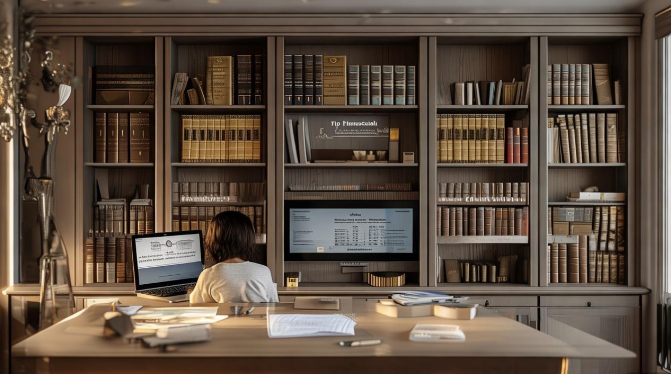 2025金融学方向哪个好?就业前景最新解读!-图1 2025金融学方向哪个好?就业前景最新解读!-图1