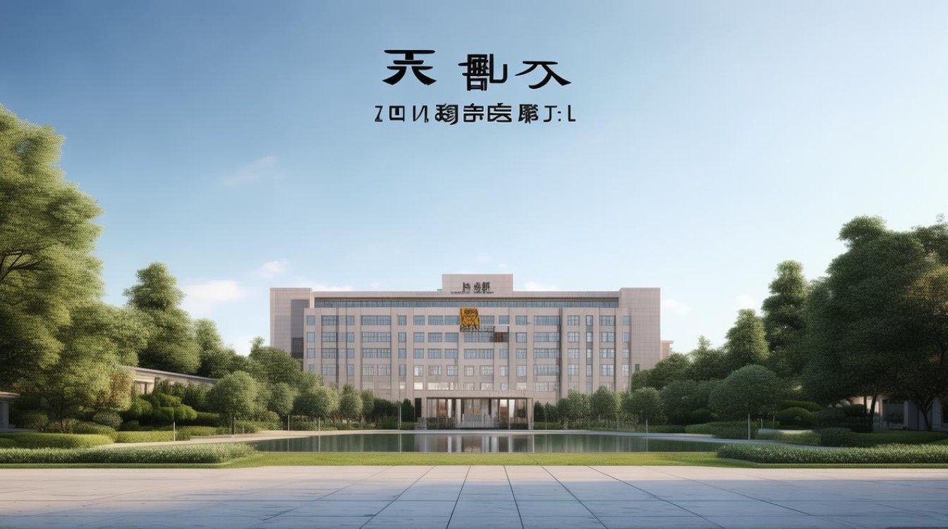 2025年云大职继校区在哪?最新上课地点查了吗?-图1 2025年云大职继校区在哪?最新上课地点查了吗?-图1