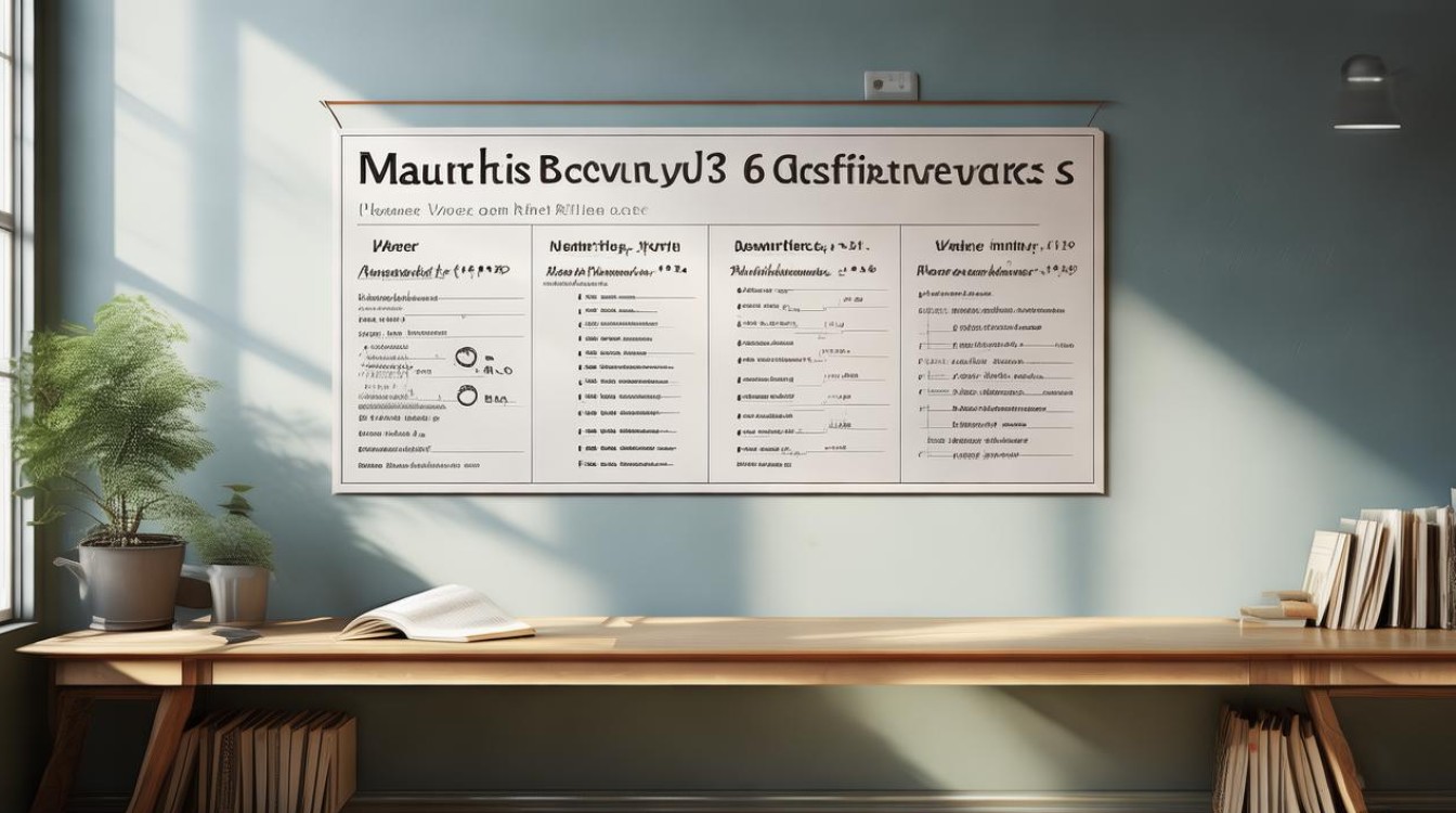 2025考研数二数三难度最新对比，哪个更难？-图1