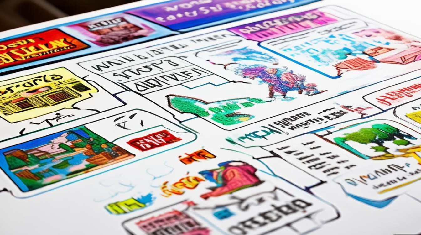 2025年五种词类思维导图最新版更新了吗?-图1 2025年五种词类思维导图最新版更新了吗?-图1