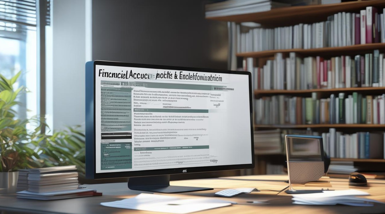 2025年财务会计证报名条件是什么？现在还能报吗？-图1