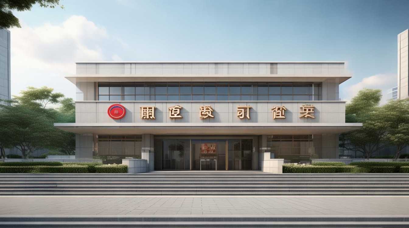 福大工程管理现属哪个学院?2025年最新归属查询-图1 福大工程管理现属哪个学院?2025年最新归属查询-图1