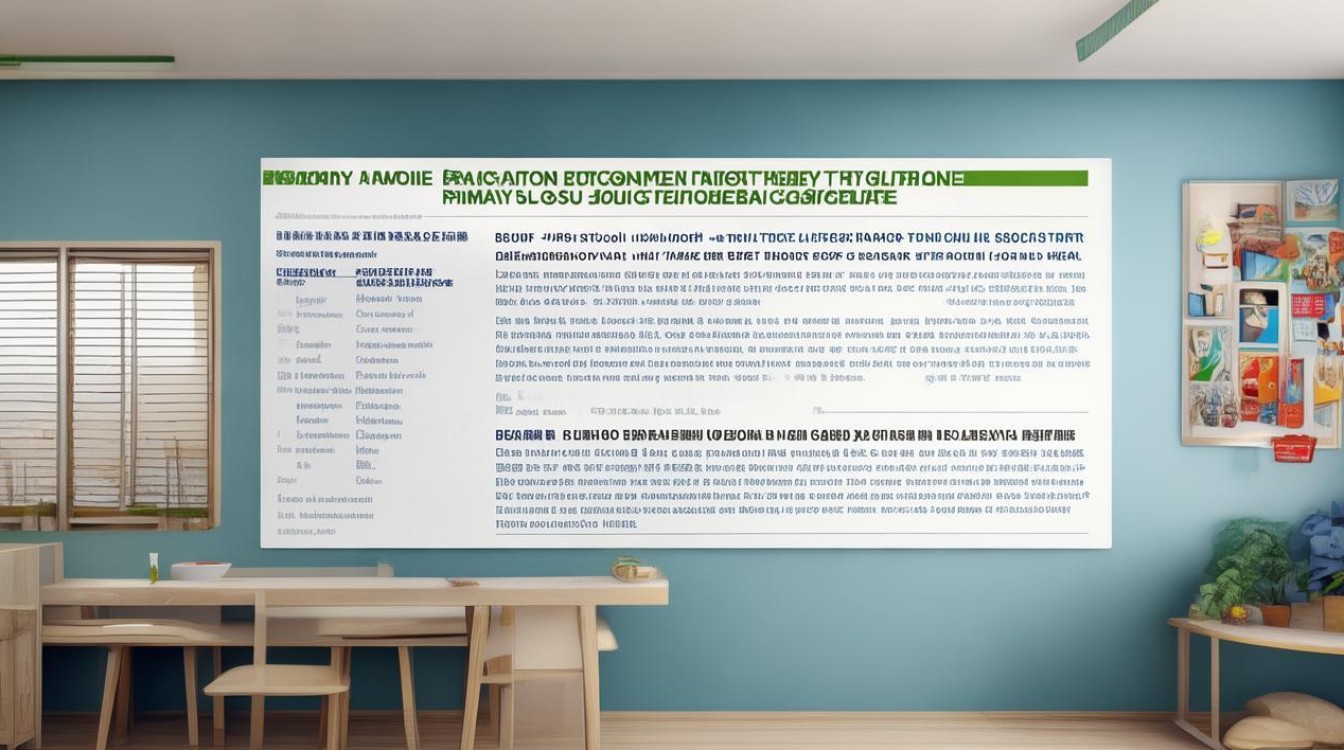 2025下半年小学教资报名条件?非师范能考吗?-图1 2025下半年小学教资报名条件?非师范能考吗?-图1