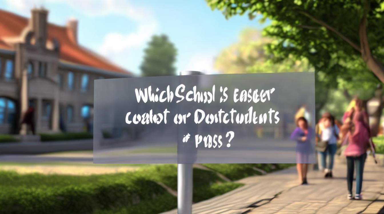 2025少干博士好考学校有哪些?最新政策+报考指南?-图1 2025少干博士好考学校有哪些?最新政策+报考指南?-图1