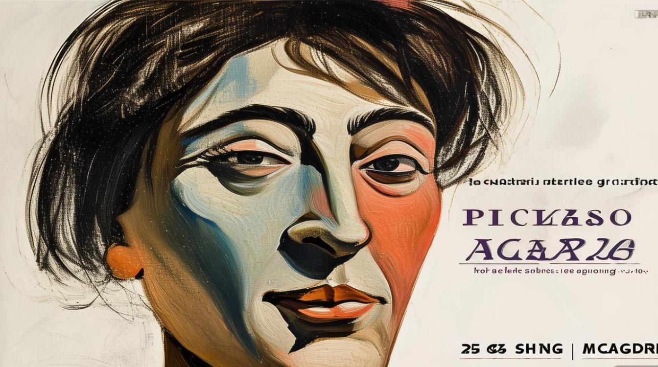 毕加索卡思维勒像百年后为何仍引发热议?-图1 毕加索卡思维勒像百年后为何仍引发热议?-图1