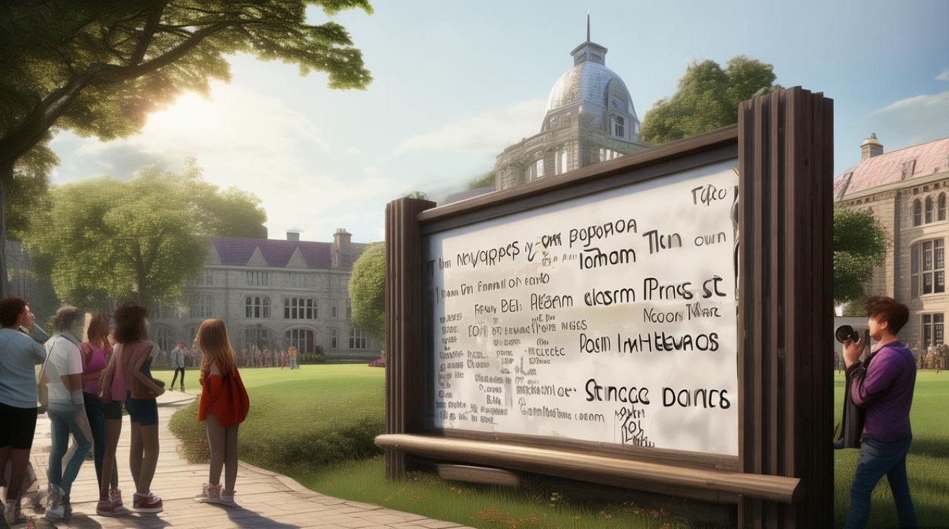 2025影像研究生院校怎么选?最新排名与就业前景解析-图1 2025影像研究生院校怎么选?最新排名与就业前景解析-图1