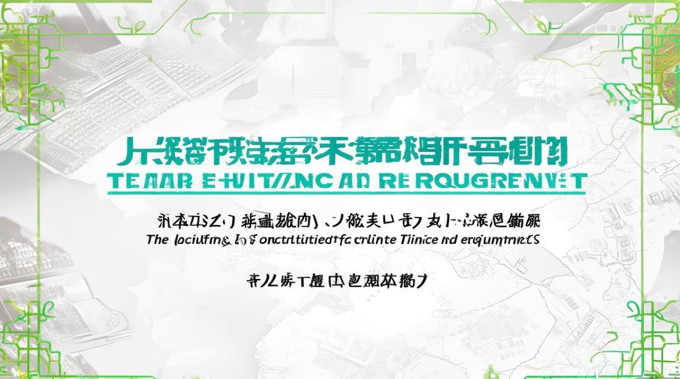 江苏教资何时报名?2025年条件有变吗?-图1 江苏教资何时报名?2025年条件有变吗?-图1