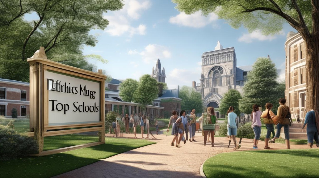 2025伦理学专业大学排名出炉,哪些学校更值得选?-图1 2025伦理学专业大学排名出炉,哪些学校更值得选?-图1