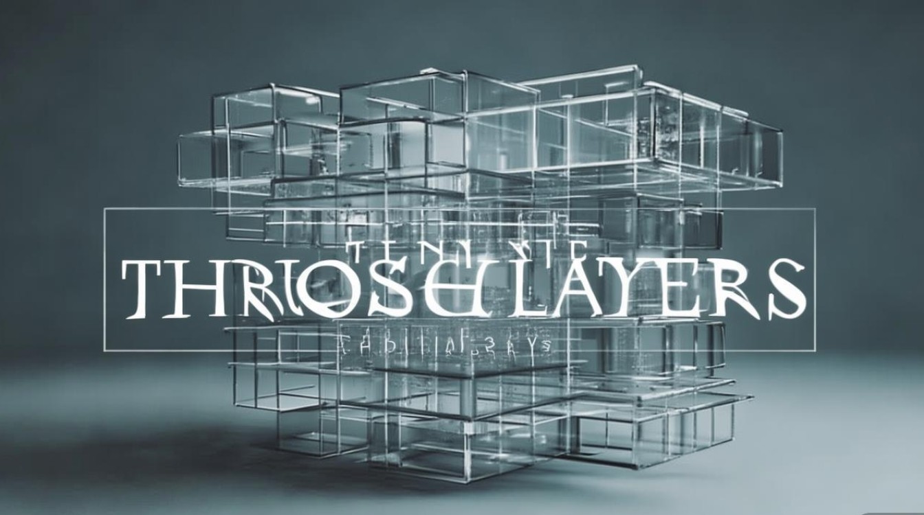 思维破层,2025年如何突破认知边界?-图1 思维破层,2025年如何突破认知边界?-图1