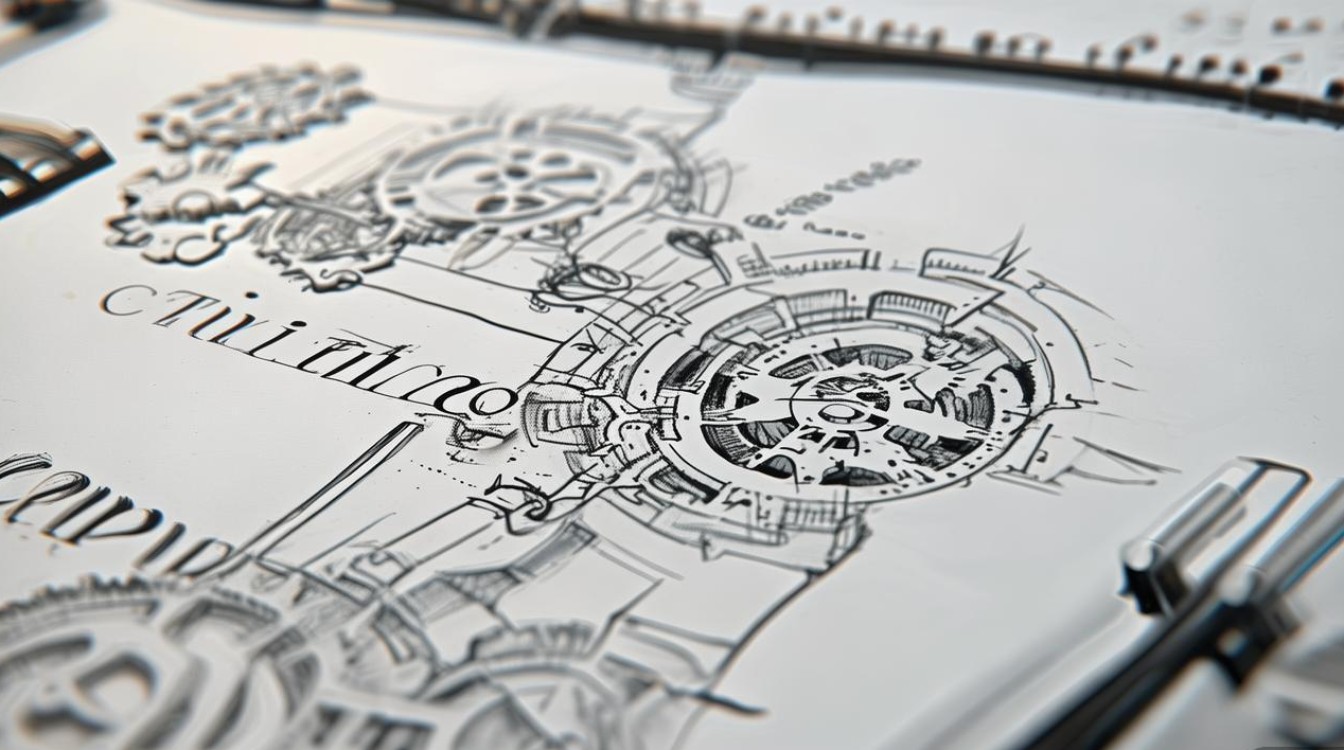 耦合性思维如何破解当前复杂问题?-图1 耦合性思维如何破解当前复杂问题?-图1