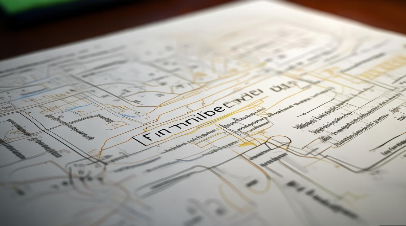 不定式作表语思维导图,2025最新考点有哪些?-图1 不定式作表语思维导图,2025最新考点有哪些?-图1