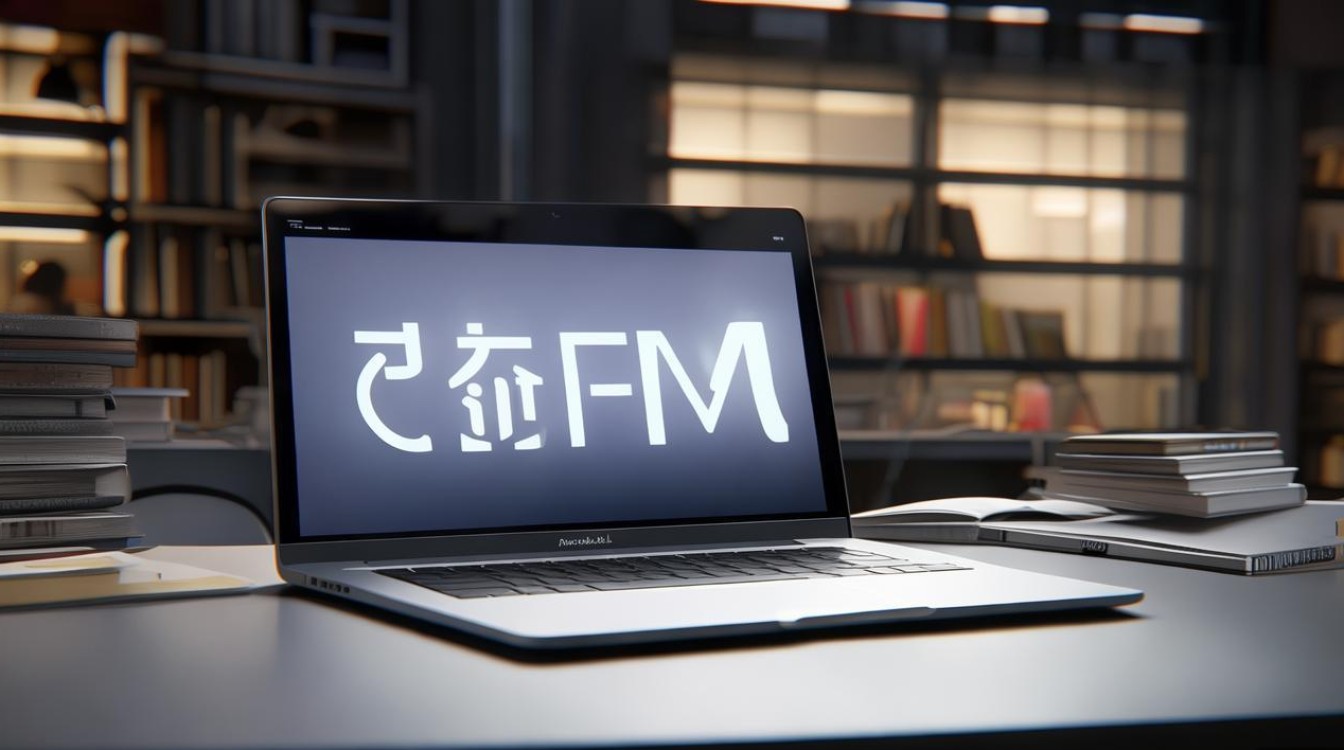 罗辑思维FM停更?未来内容方向有何调整?-图1 罗辑思维FM停更?未来内容方向有何调整?-图1