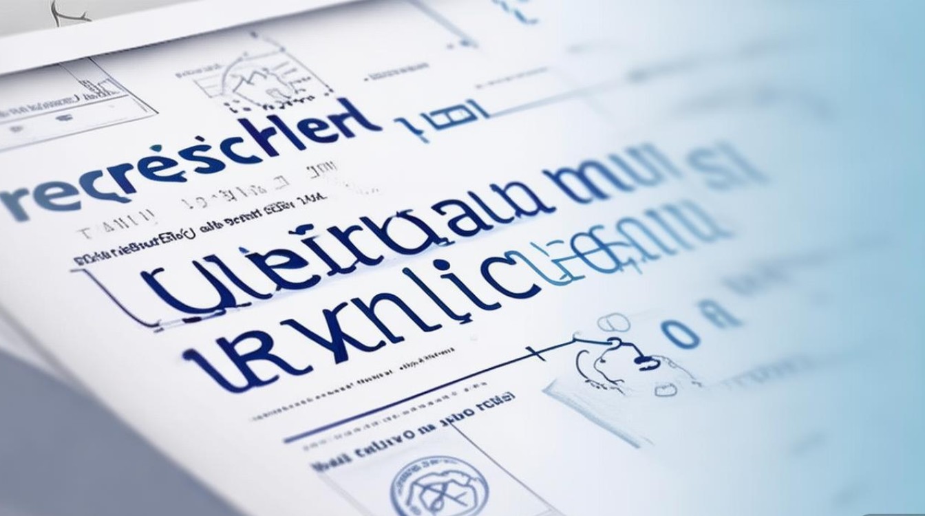 19年超声主治医师报名条件有何新变化?-图1 19年超声主治医师报名条件有何新变化?-图1