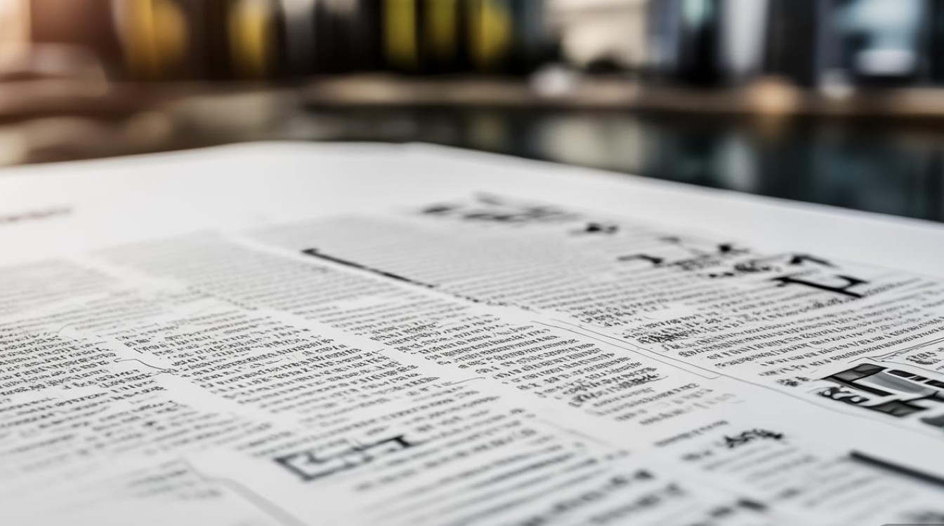 2025深圳中级考试报名条件今日更新了吗?-图1 2025深圳中级考试报名条件今日更新了吗?-图1