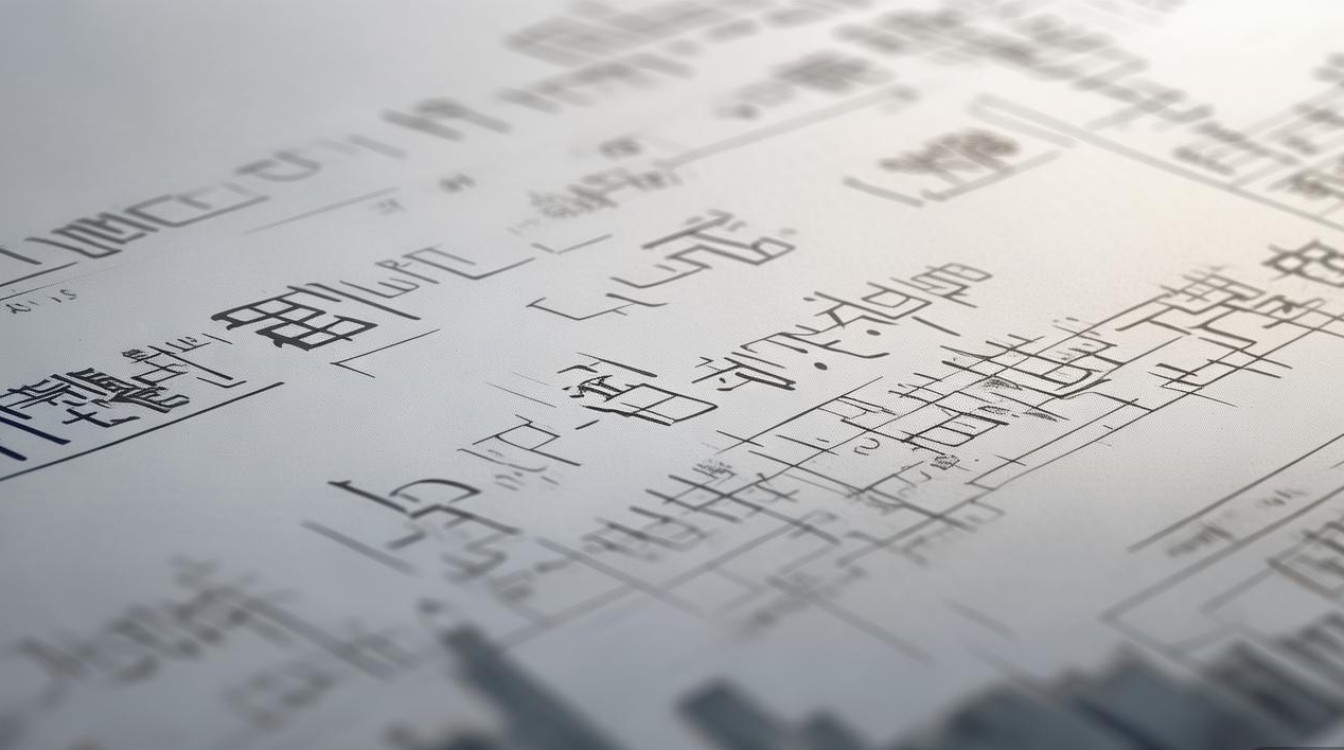 2025上海建筑师考试报名条件最新变化？-图1