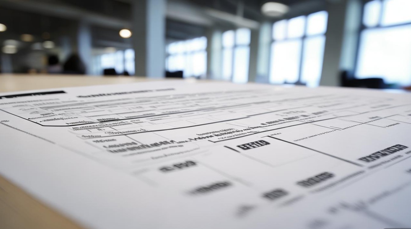 2025年培训班最低录取分是多少？-图1