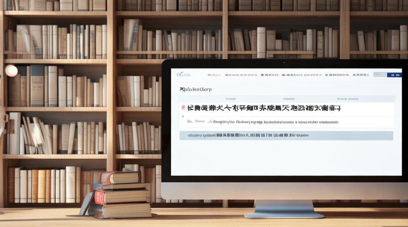 2025年最新真题下载网站是哪个？急求！-图1