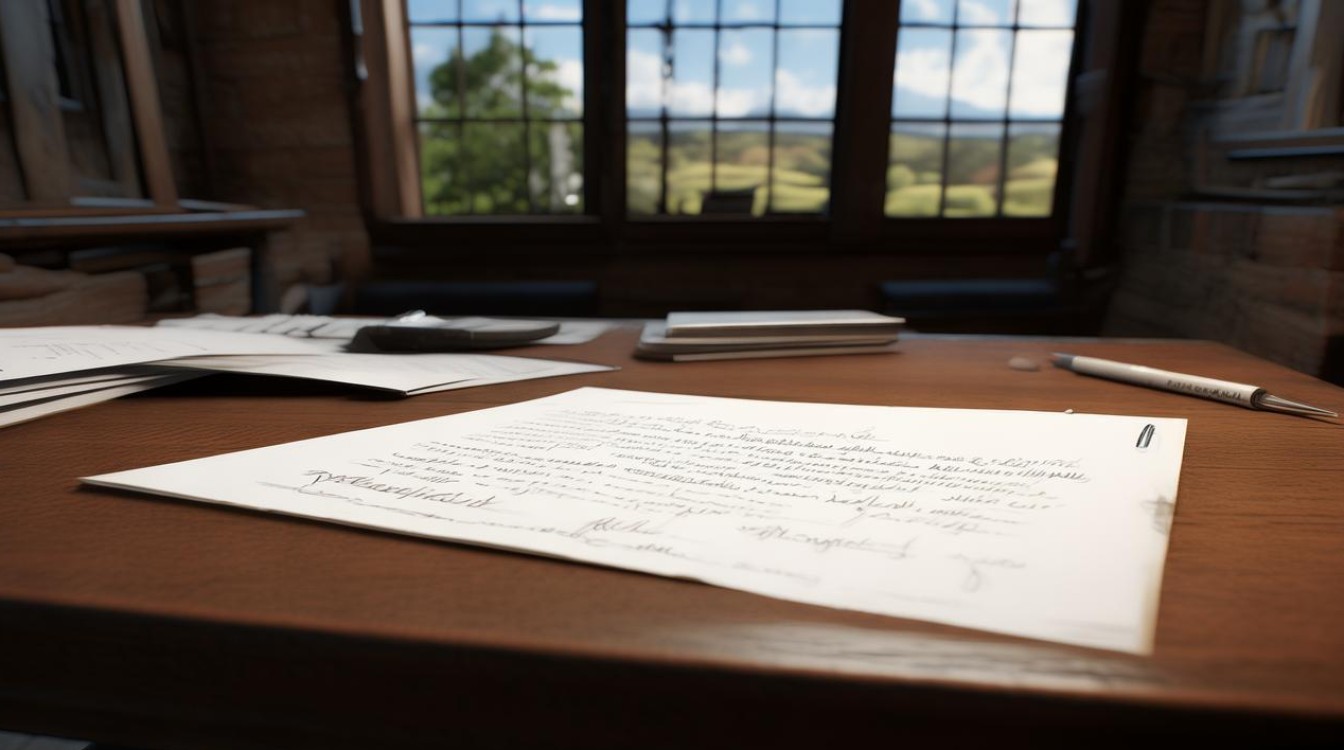 AI生成思维图片，会颠覆传统创作吗？-图1