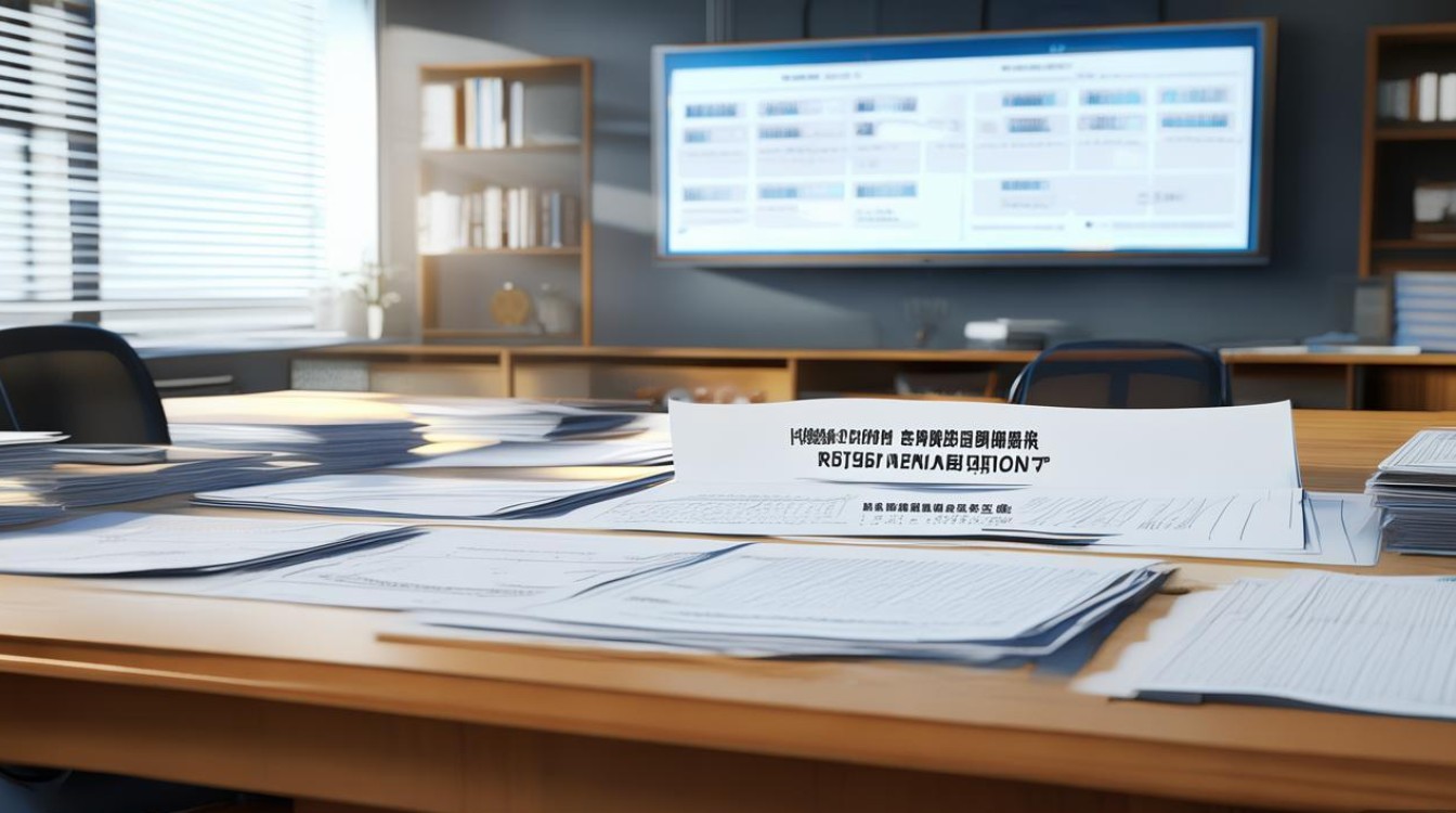 洛阳2025执业药师代报名条件最新要求是什么？-图1