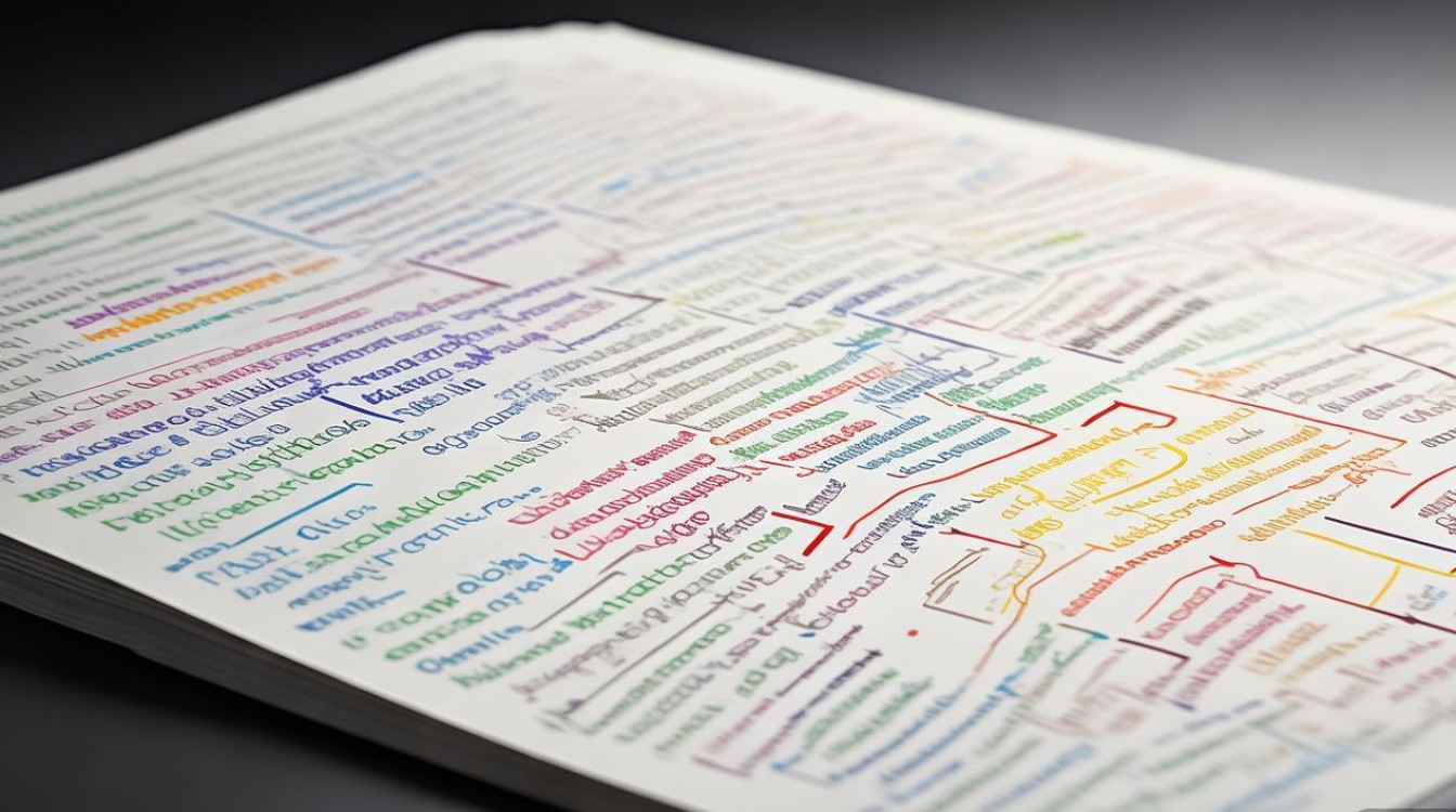 初一英语M2思维导图最新考点有哪些？-图1