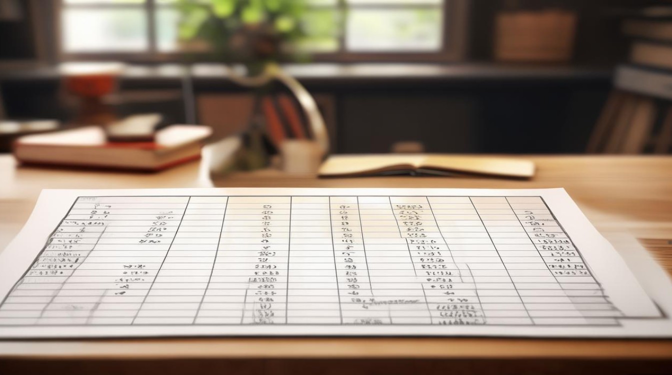 2025年师范高中录取线已公布?-图1 2025年师范高中录取线已公布?-图1