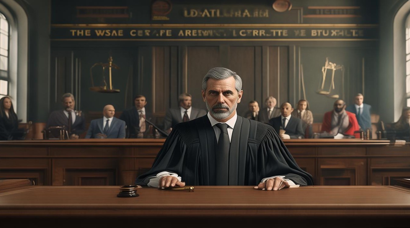 法治思维如何破解当前社会治理新难题?-图1 法治思维如何破解当前社会治理新难题?-图1