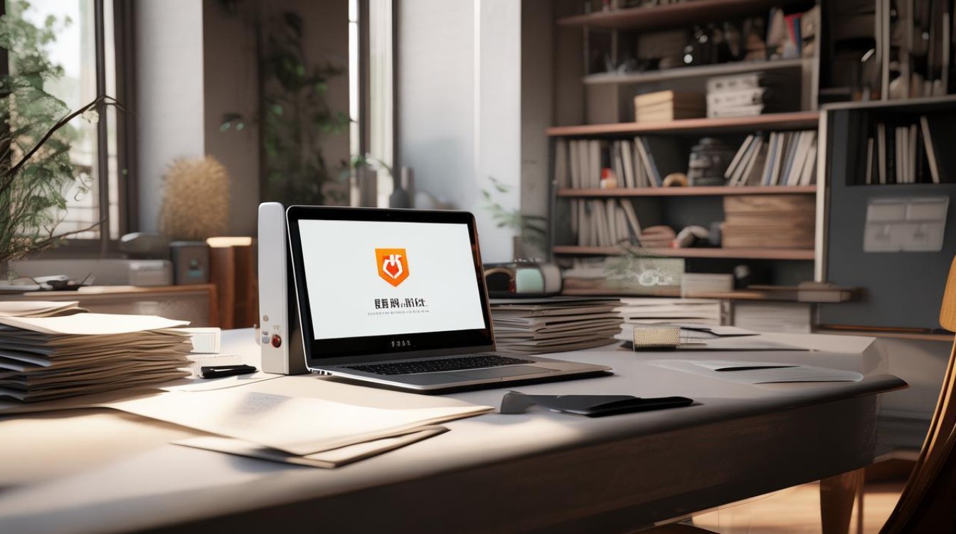 罗辑思维音频下载全部?最新资源还能找到吗?-图1 罗辑思维音频下载全部?最新资源还能找到吗?-图1