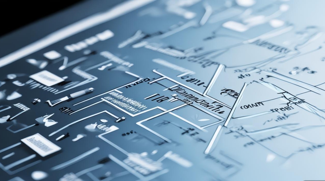 2025职场人必学，思维导图如何提升工作效率？-图1