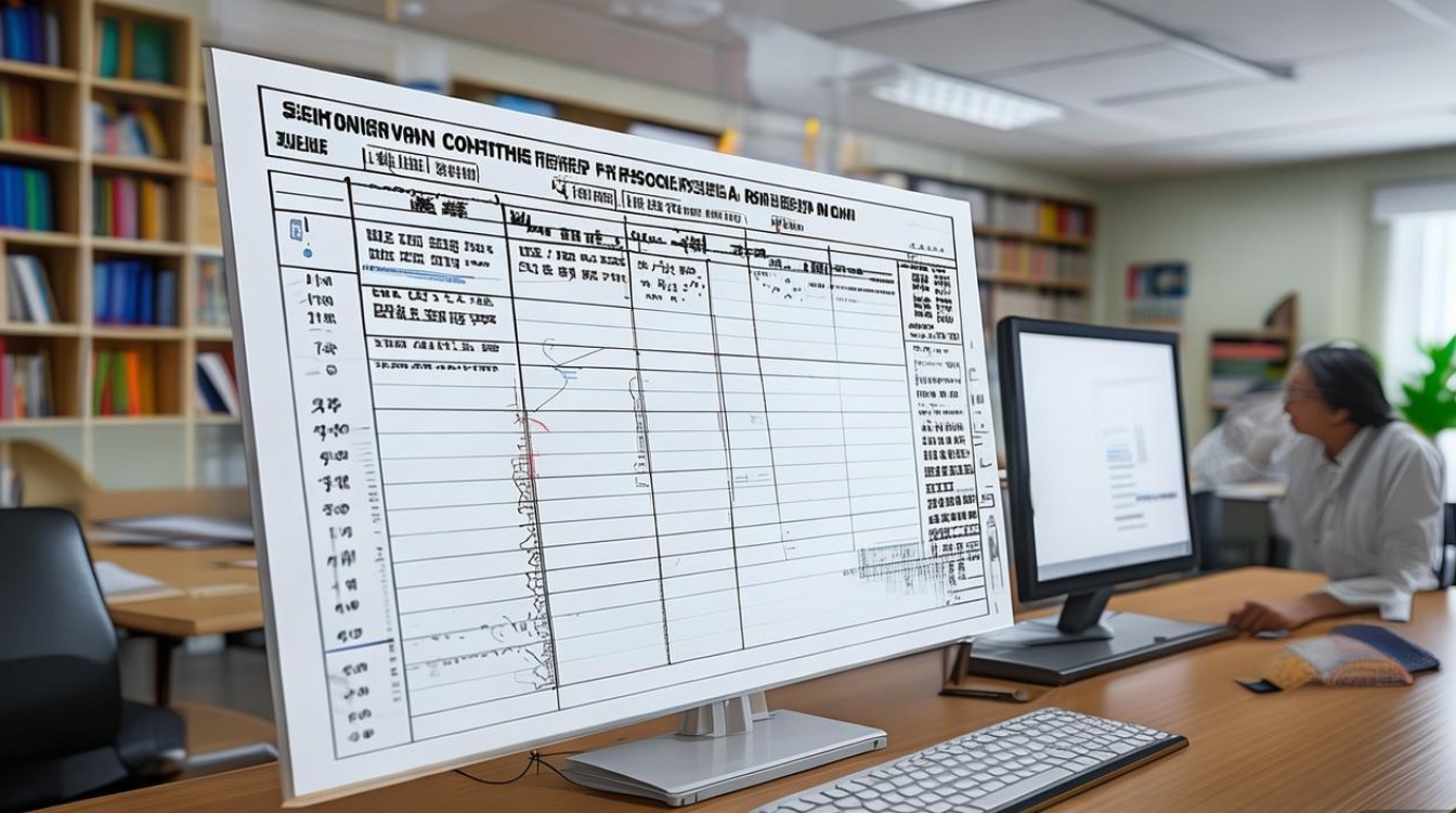 川北幼师单招录取线今年涨了吗?-图1 川北幼师单招录取线今年涨了吗?-图1